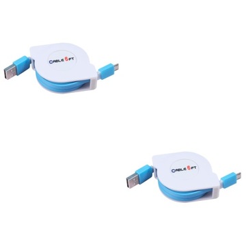 Кабель для зарядки телефона Кабель для зарядки Зарядка через USB