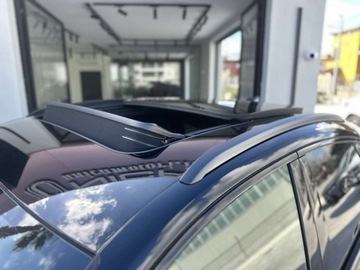 Audi Q5 III SQ5 Sportback 3.0TFSI MHEV plus 367KM 2025 AUDI Q5 SQ5 TFSI quattro Sportback Suv (367 KM) 2025, zdjęcie 14