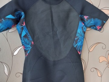 КРАН-ПЕНА ДЛЯ КУПАНИЯ L/42