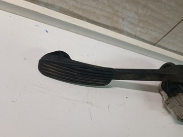 ПОТЕНЦИОМЕТР ПЕДАЛИ АКСЕЛЕРАТОРА VOLVO S80 I LIFT 30683516