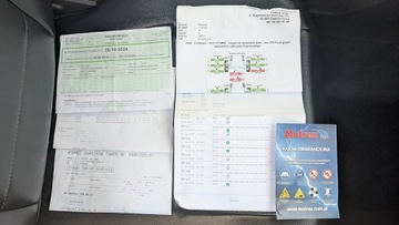 Jeep Compass I 2012 Jeep Compass 2.2D 136PS OPŁACONY Bezwypadkowy, zdjęcie 21