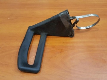 MCCULLOCH CALIFORNIA 90 РУЧКА ТОРМОЗНОЙ РЫЧАГ