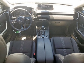 Mazda 2023 Mazda CX-50 Preferred Plus 2023 2.5l 2.5 Benzyna 187KM, zdjęcie 8