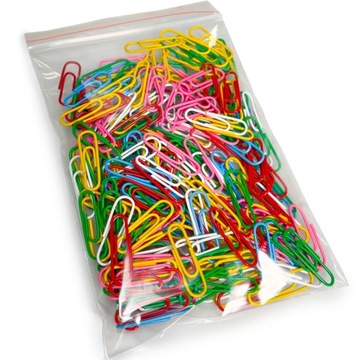 АВОТКА 400х450 мм 40х45 АВОТКА 100 ШТ.