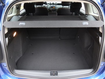 Dacia Duster II SUV 1.0 TCe 90KM 2021 Dacia Duster 1.0 TCe, Salon Polska, 1. Właściciel, zdjęcie 13