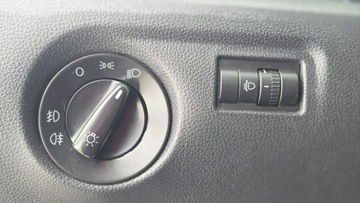 Skoda Roomster Mikrovan Facelifting 1.2 TSI 85KM 2014 Škoda Roomster Skoda Roomster Klima Mały, zdjęcie 16