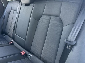 Audi Q5 II SUV Facelifting 2.0 40 TFSI MHEV 204KM 2025 AUDI Q5 TFSI quattro S line Suv 2.0 (204KM) 2025, zdjęcie 14