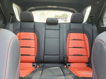 Mercedes GLE V167 2024 Mercedes-Benz GLE 63 S 4Matic AMG 2024 4.0l 4.0 Benzyna 603KM, zdjęcie 10