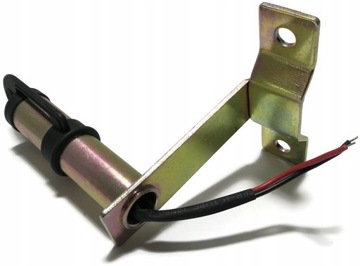 MOCOWANIE TRZPIEŃ UCHWYT LAMPY KOGUTA KOGUT ZŁĄCZE