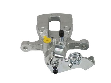 ZACISK HAMULCOWY LEWY TYŁ Hyundai i10 i20 KIA RIO