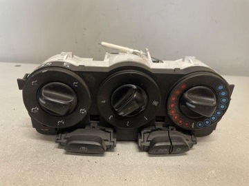 1209539 JINÉ MODUL 1.4 66 2018 OPEL CORSA E VAN