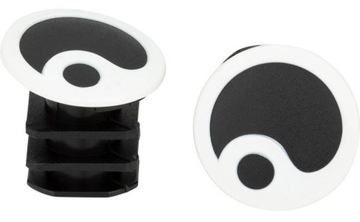 Эргономичные ручки руля Ergon GS2 Racing