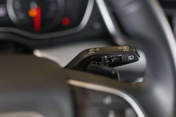 Audi Q5 II SUV Facelifting 2.0 40 TDI 204KM 2023 Audi Q5 40 TDI mHEV Quattro S tronic 2.0 Diesel 204KM, zdjęcie 18