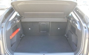 Citroen 2024 Citroen C4 Max EAT8 130KM 2024 od RiA 1.2 Benzyna 130KM, zdjęcie 18