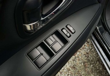 Toyota Avensis III Wagon Facelifting 1.8 Valvematic 147KM 2015 Toyota Avensis 1.8 147KM SKORAALCANTARA kamera manual BEZWYPADKOWA, zdjęcie 30