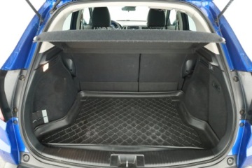 Honda HR-V II SUV 1.5 i-VTEC 130KM 2016 Honda HR-V 1.5 i-VTEC, Salon Polska, Serwis ASO, zdjęcie 10