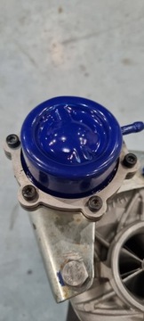Can Am Maverick X3 TURBO TURBINE Гарантия 2 года