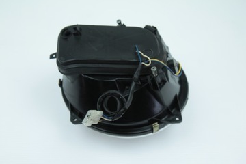 Aprilia Mana 850 07-16 Фара лампы