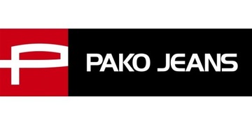 Рубашка поло, однотонная, темно-синяя, мужская рубашка-поло, L
