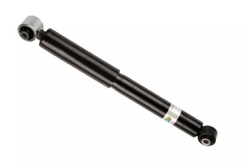 BILSTEIN TLUMIČE ZADNÍ NISSAN X-TRAIL T31
