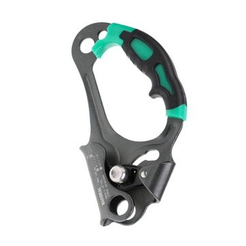 Левый подъемник для скалолазания