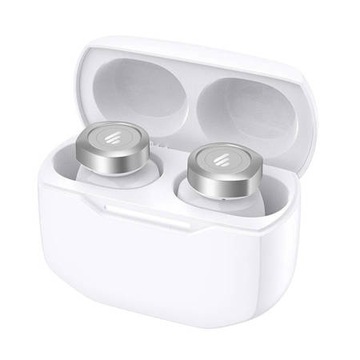 БЕСПРОВОДНЫЕ НАУШНИКИ EDIFIER W240TN