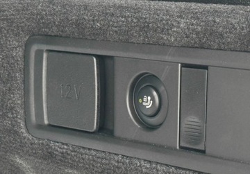 BMW X5 G05 SUV Plug-In Facelifting 3.0 50e 490KM 2024 BMW X5 Pakiet M Polska Gwarancja Hak Bezwypadkowy FVAT23 3.0, zdjęcie 11