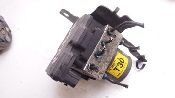 KIA PICANTO II POMPA ABS