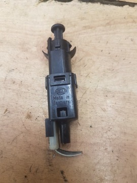 ДАТЧИК ТОРМОЗНЫХ СВЕТОВ VOLVO 850 ПЕДАЛЬ ТОРМОЗА