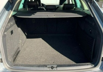 Skoda Superb III Kombi Facelifting 2.0 TSI 190KM 2021 Skoda Superb Salon Polska Automat Skora Kamera Navi Parktronic Led, zdjęcie 13