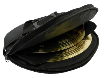 Чехол для маршевых тарелок BELTI PTM1 16 дюймов.