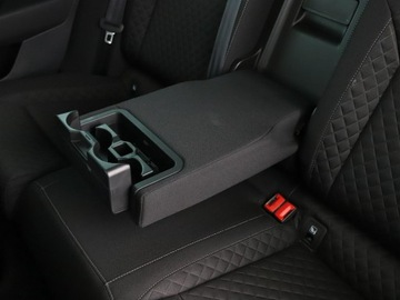 Skoda Superb III Kombi Facelifting 2.0 TDI SCR 150KM 2020 Škoda Superb Skoda Superb GRATIS! Pakiet, zdjęcie 38