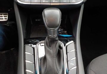 Hyundai IONIQ 2019 Hyundai IONIQ Okazja 1.6 Hybryda 105KM, zdjęcie 31