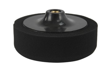 ПОЛИРОВАЛЬНАЯ ГУБКА ГУБКА 150 ММ ПОЛИРОВАЛЬНАЯ МАШИНА M14 SOFT