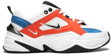 Damskie buty sneakersy NIKE M2K Tekno r. 41