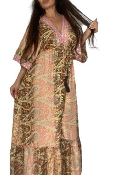 Sukienka ONE SIZE