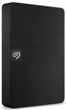 Внешний жесткий диск SEAGATE Expansion 2 ТБ 2,5 USB 3.0