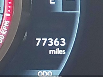 Lexus RC Coupe 350 310KM 2018 Lexus RC 350 2018 3.5 Benzyna 311KM, zdjęcie 11