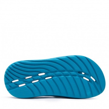 Детские шлепанцы для бассейна Speedo Slide, размер 31