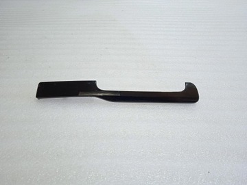 VW SCIROCCO LISTWA OZDOBNA KONSOLI 1K8858419