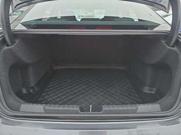 Audi A3 8Y Limousine 1.5 35 TFSI 150KM 2023 Audi A3 Limousine Limousine S-Line, Salon PL, VAT 23 1.5 Benzyna 150KM, zdjęcie 13