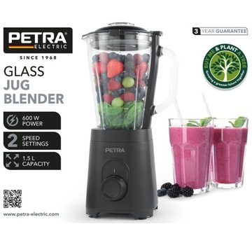 Maszynka automatyczna Petra