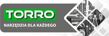 TAŚMA MALARSKA ŻÓŁTA TAŚMA PAPIEROWA MALARSKA MASKUJĄCA 38mm 50m