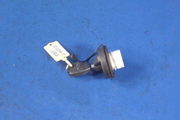 KOREK WLEWU PALIWA KLUCZYK COMPASS I 13r LIFT ORYGINAŁ