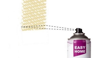 Easy Home 511 Очень прочный клей для дерева.