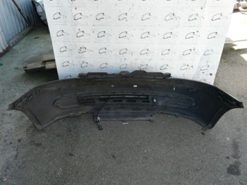 NÁRAZNÍK PŘEDNÍ OPEL CORSA C