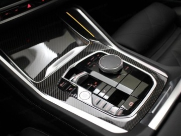 BMW X6 G06 SUV Facelifting 3.0 30d 298KM 2026 BMW X6 xDrive30d Sport Suv 3.0 (298KM) 2026, zdjęcie 12