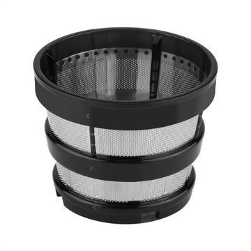 Filtr sokowirówki Hurom HH-SBF11 HU-19SGM