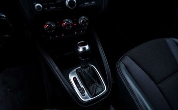 Audi A1 I Hatchback 3d 1.4 TFSI 185KM 2012 Audi A1 Sportback S-LINE 1.4 T 185ps Navi Ledy BiXenony Klimatronik Polsko, zdjęcie 36