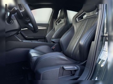 Cupra Formentor Crossover 2.0 TSI 310KM 2022 Cupra Formentor VZ DCC Beats F Link Kubelki Tempomat ACC BREMBO Led, zdjęcie 10